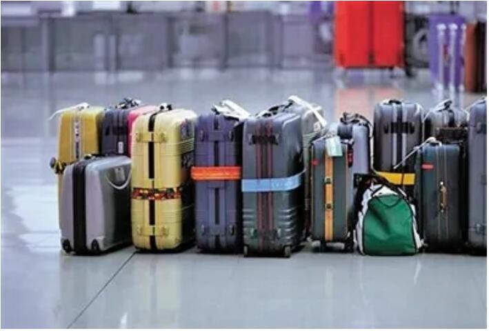 漳州到西固区行李托运